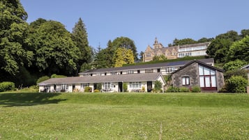 Cottage | Front of property