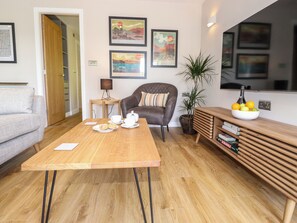 Cottage | Interior - Ginger &amp; Pickles (Windermere)
