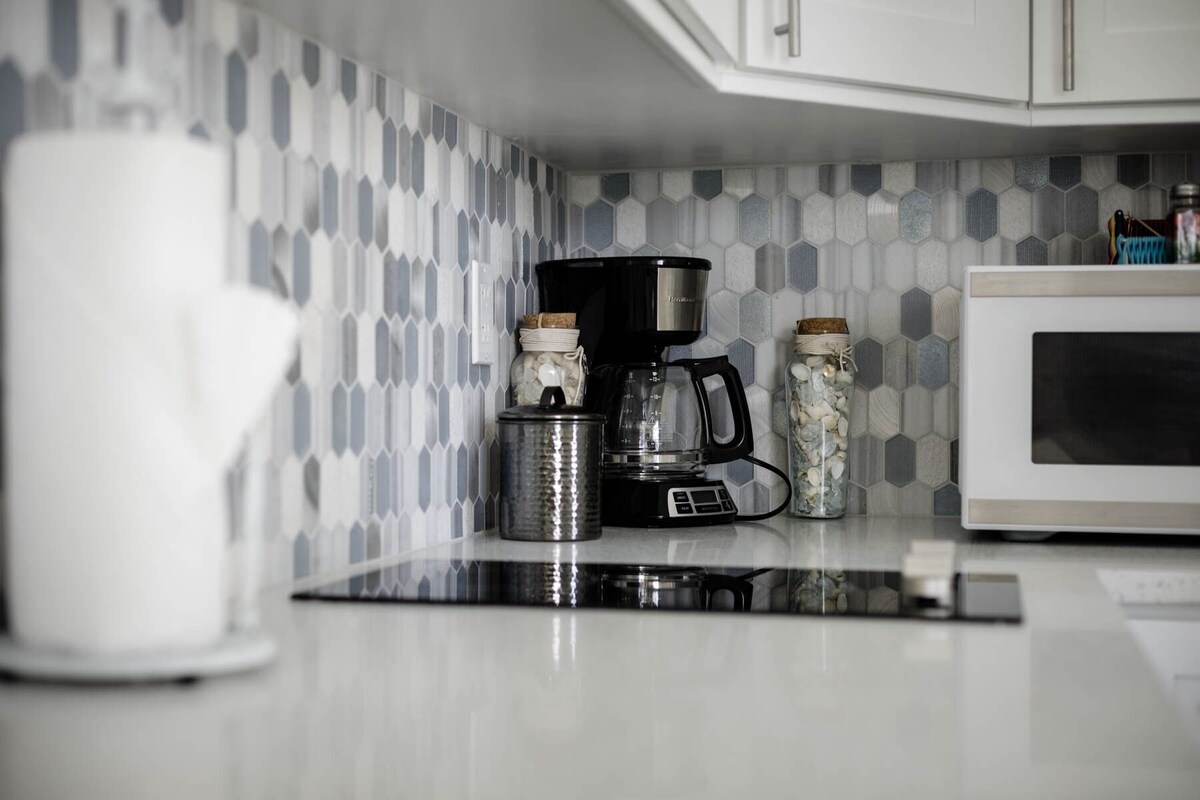 Værtens profilbillede