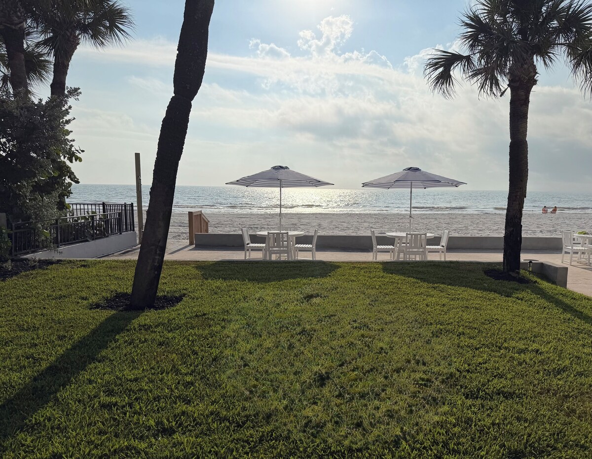 Værtens profilbillede