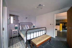 Niet-geclassificeerde afbeelding, 5 van 20, knop