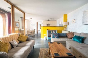 Niet-geclassificeerde afbeelding, 2 van 20, knop