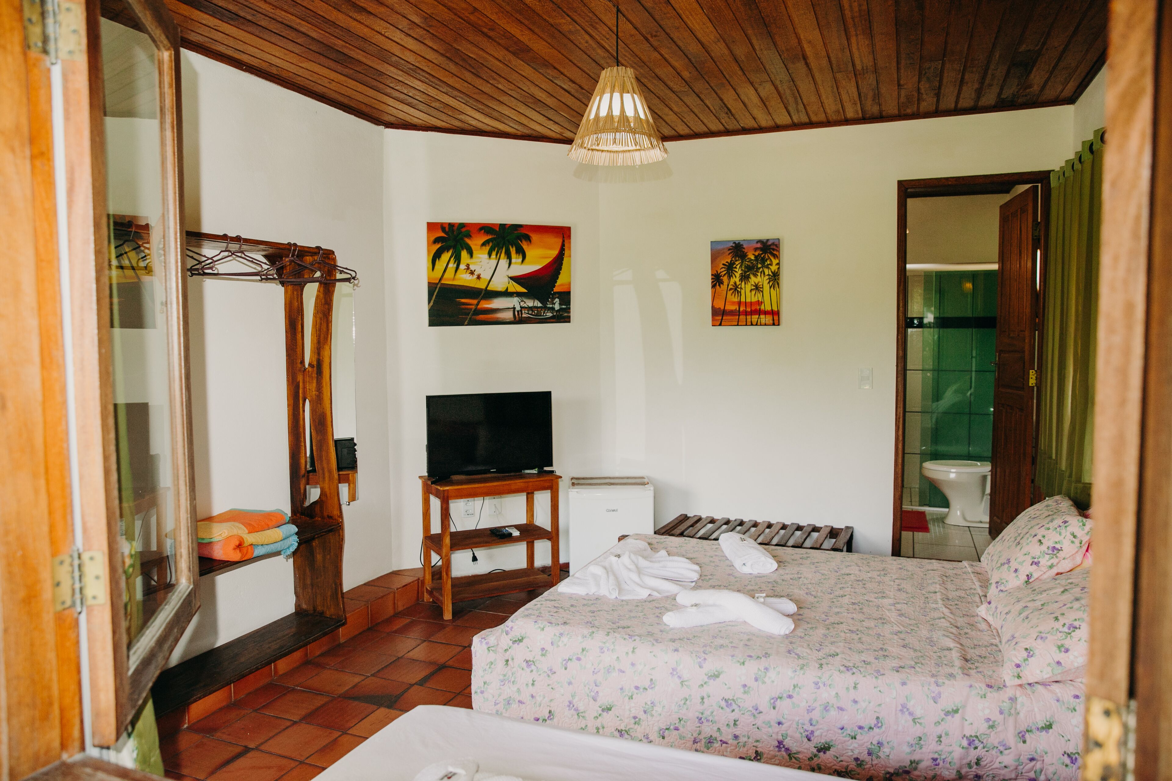 Photo - Pousada Arraial Lua Crescente