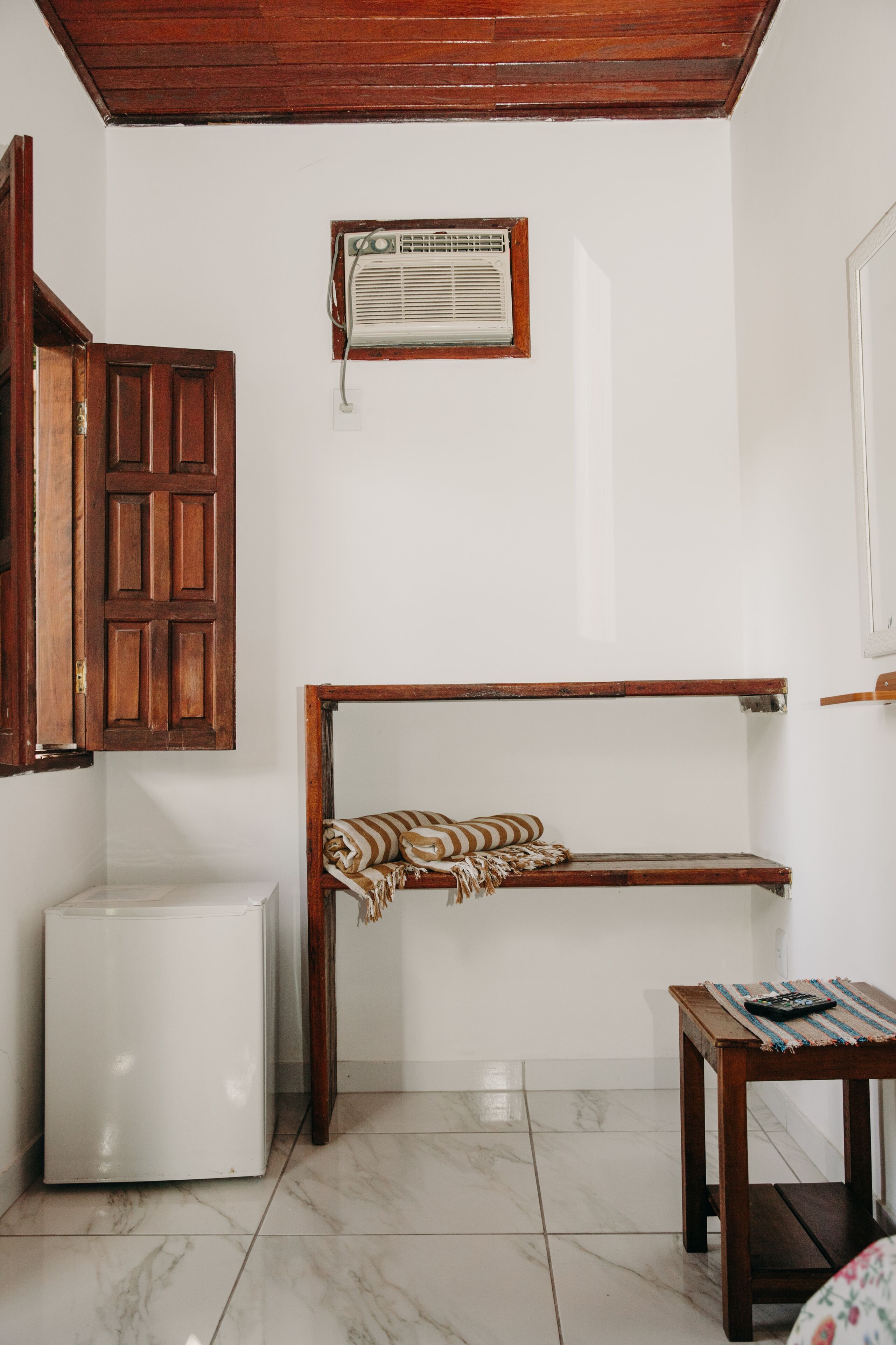 Photo - Pousada Arraial Lua Crescente