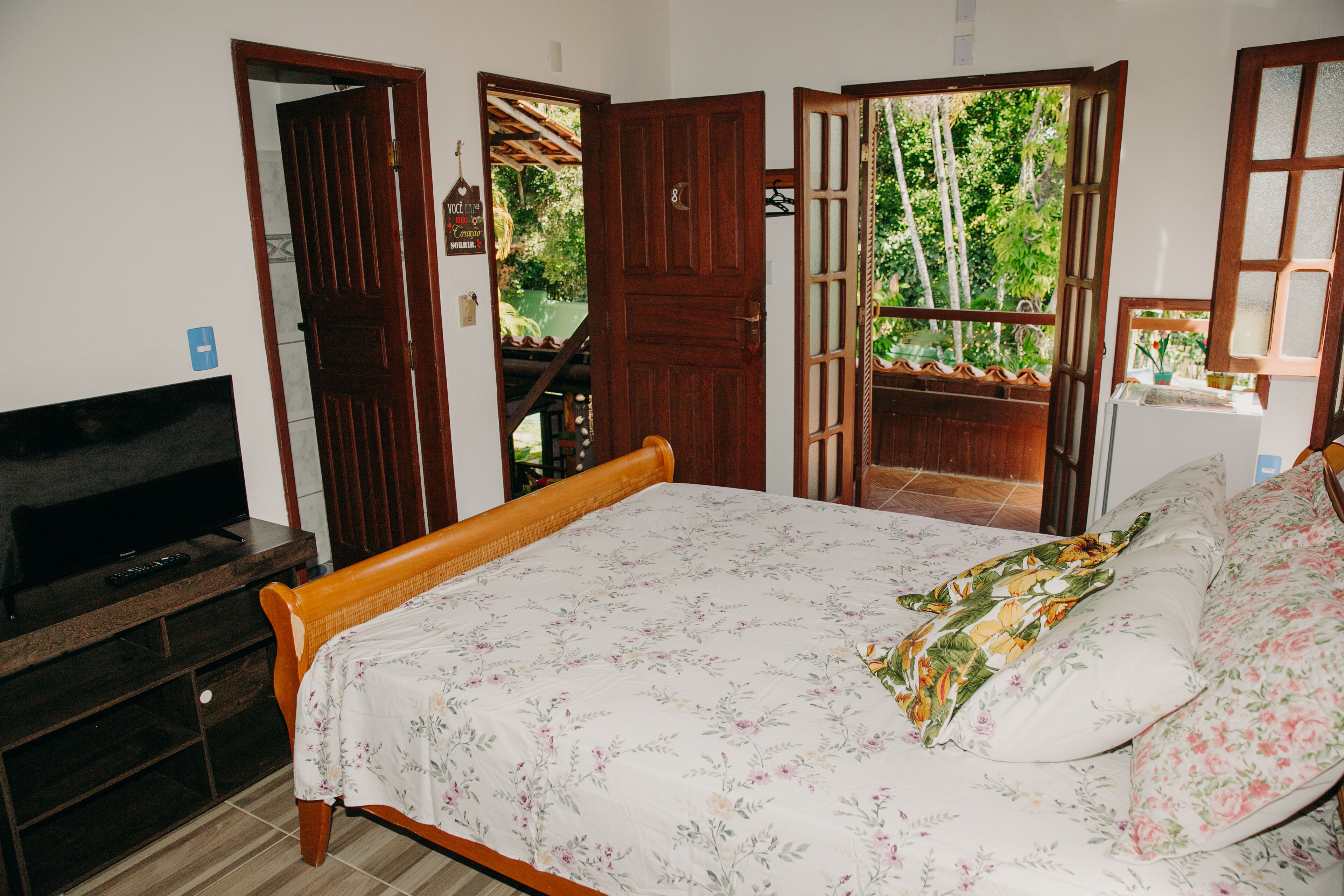 Photo - Pousada Arraial Lua Crescente