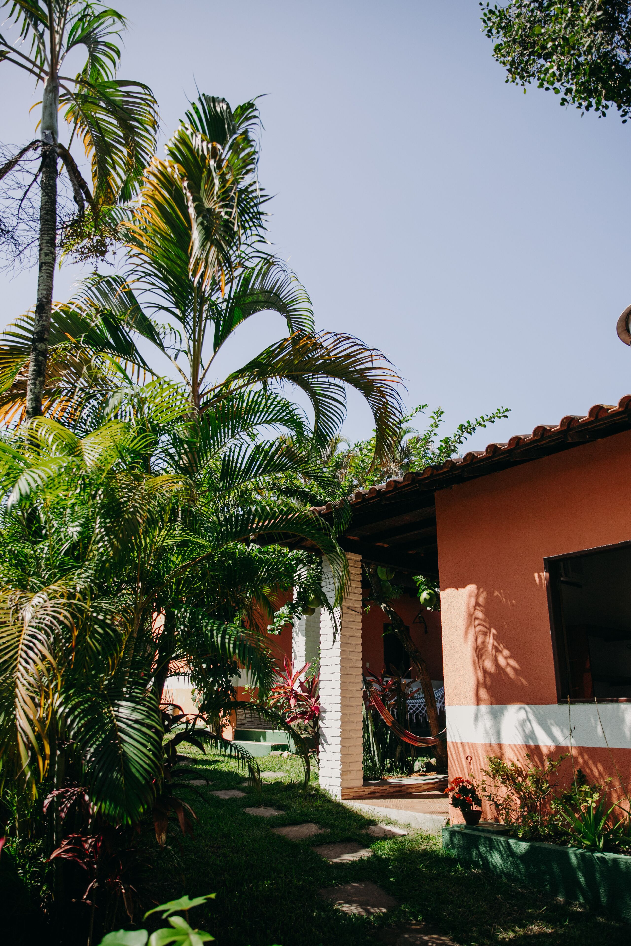 Photo - Pousada Arraial Lua Crescente
