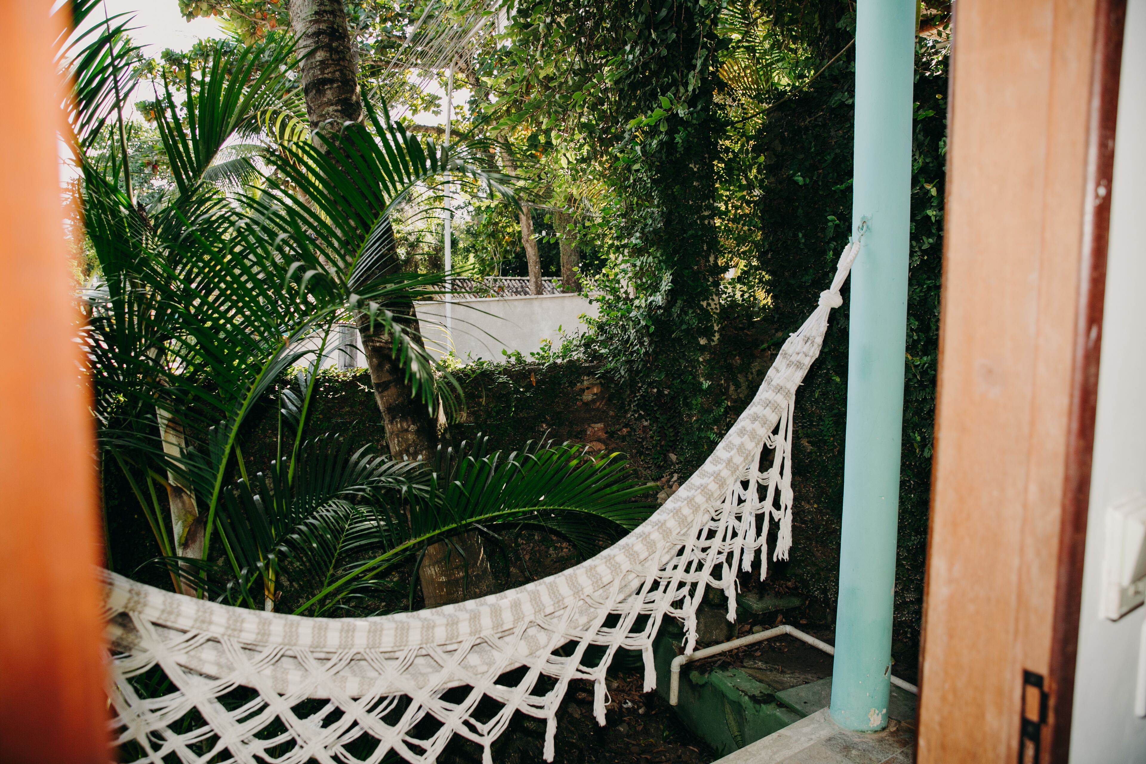 Photo - Pousada Arraial Lua Crescente