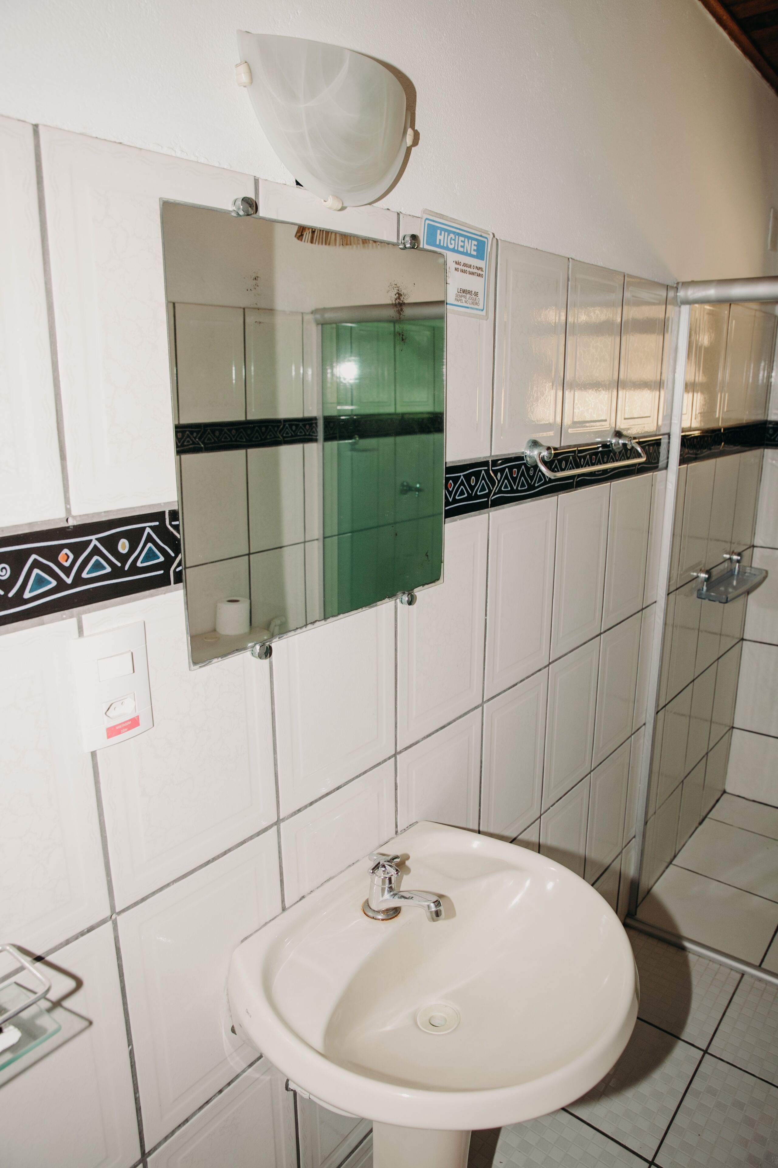 Photo - Pousada Arraial Lua Crescente