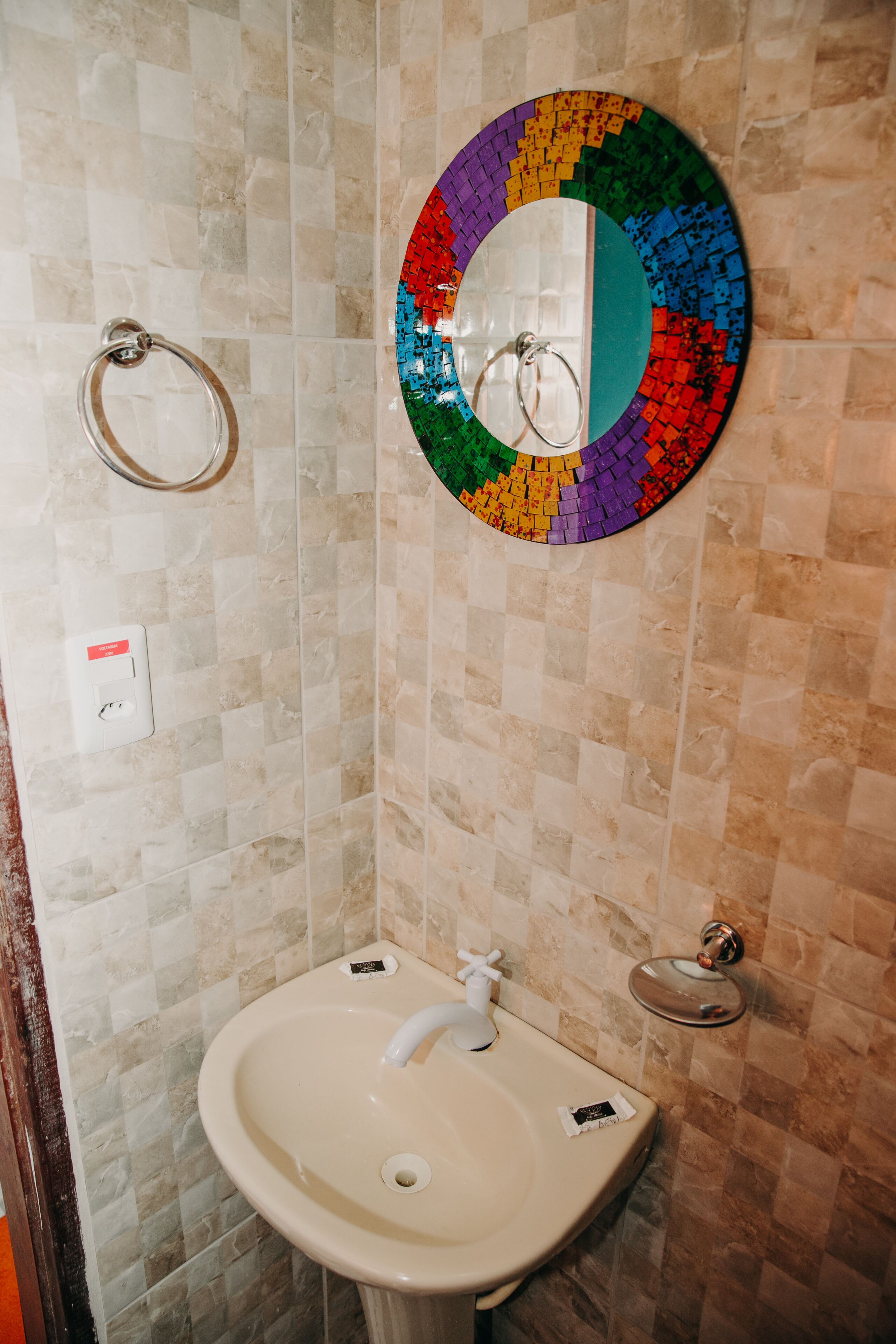 Photo - Pousada Arraial Lua Crescente