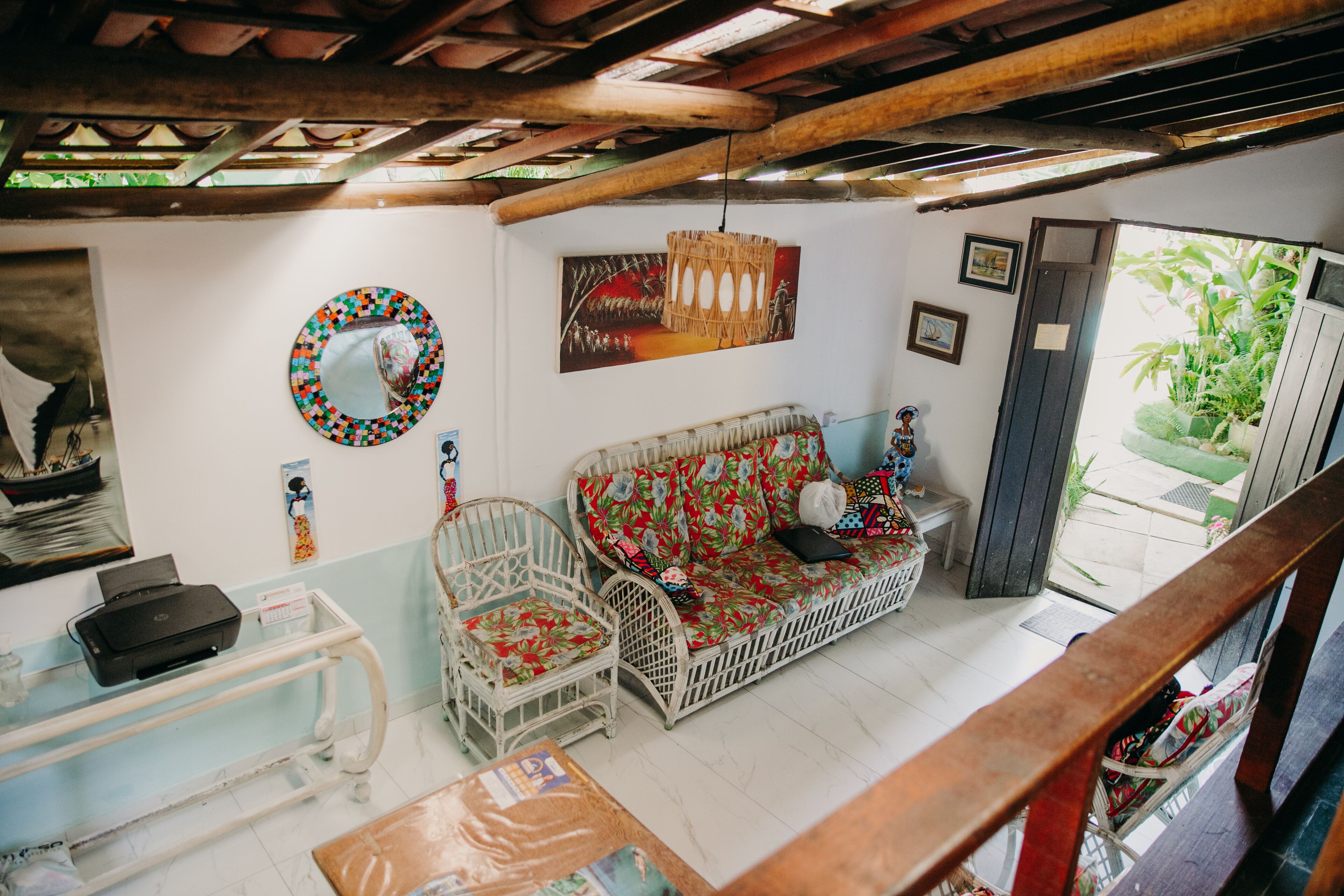 Photo - Pousada Arraial Lua Crescente