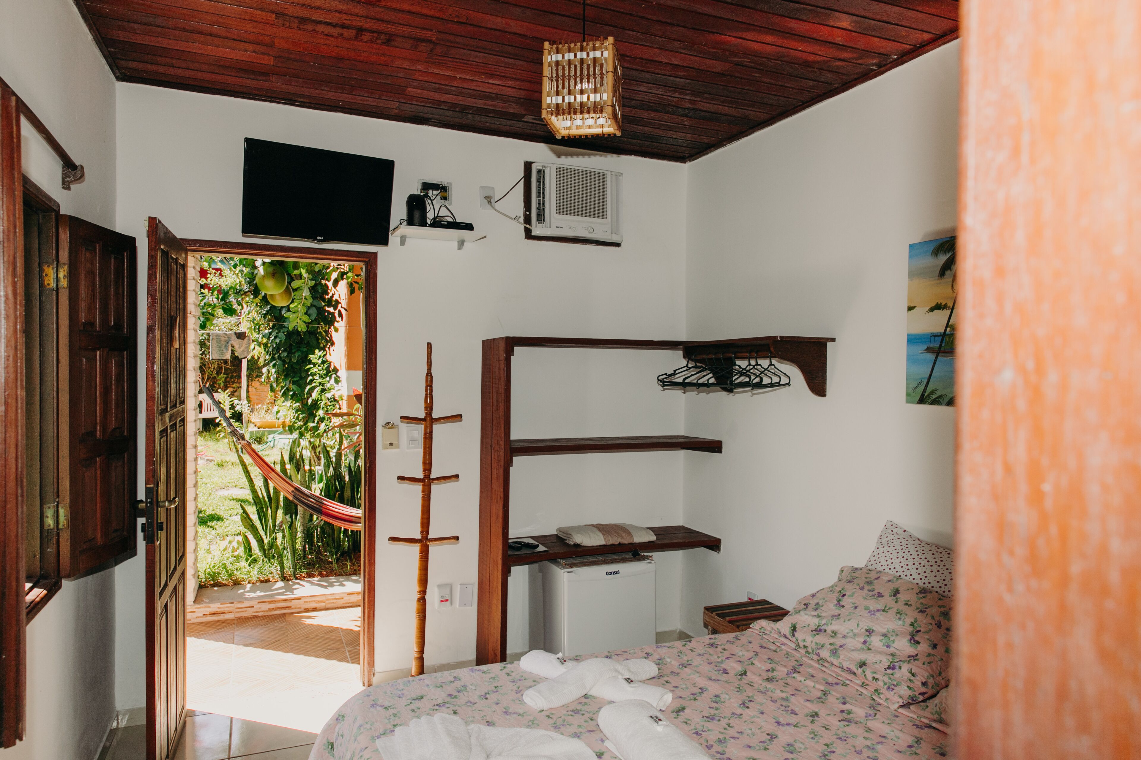 Photo - Pousada Arraial Lua Crescente