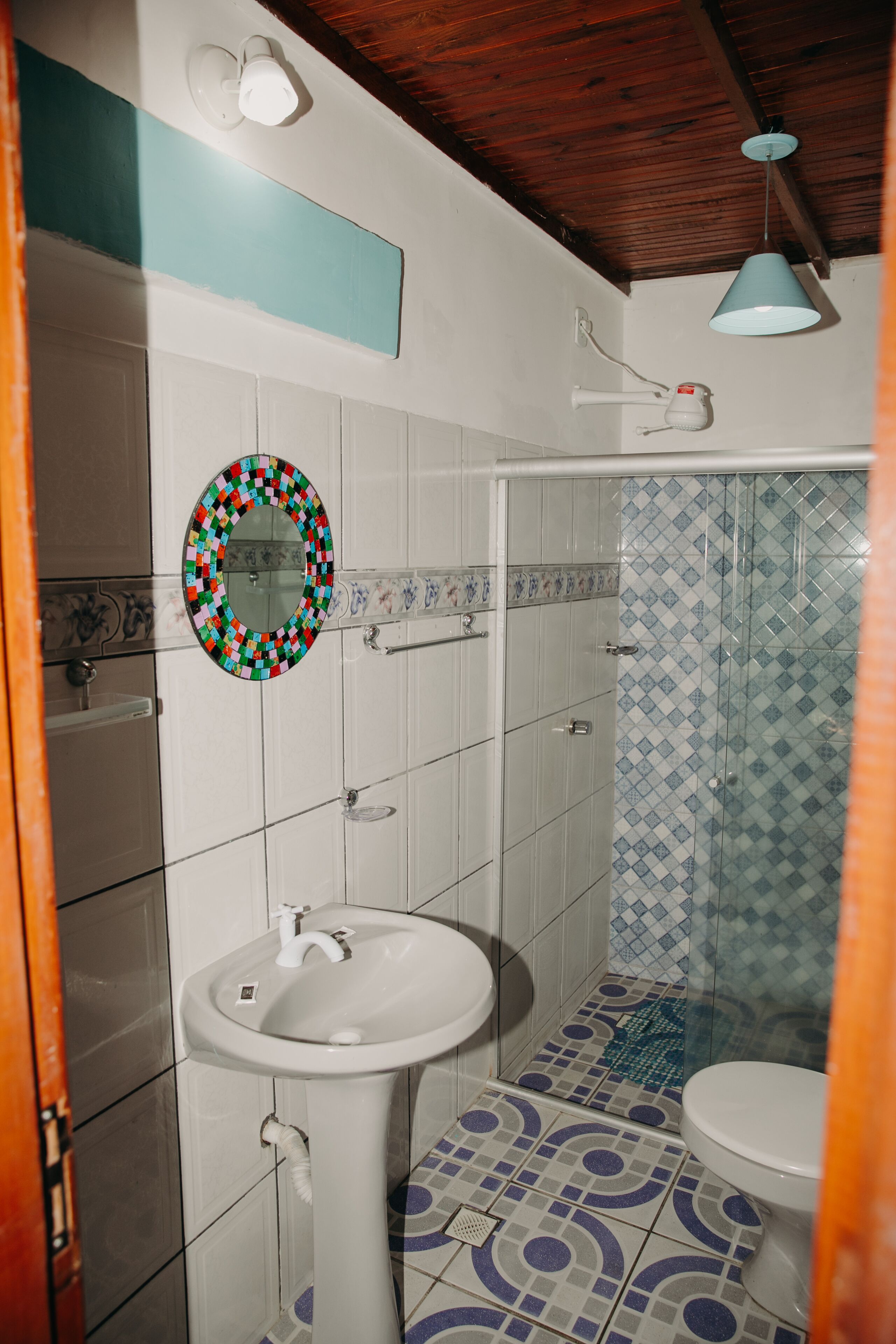 Photo - Pousada Arraial Lua Crescente