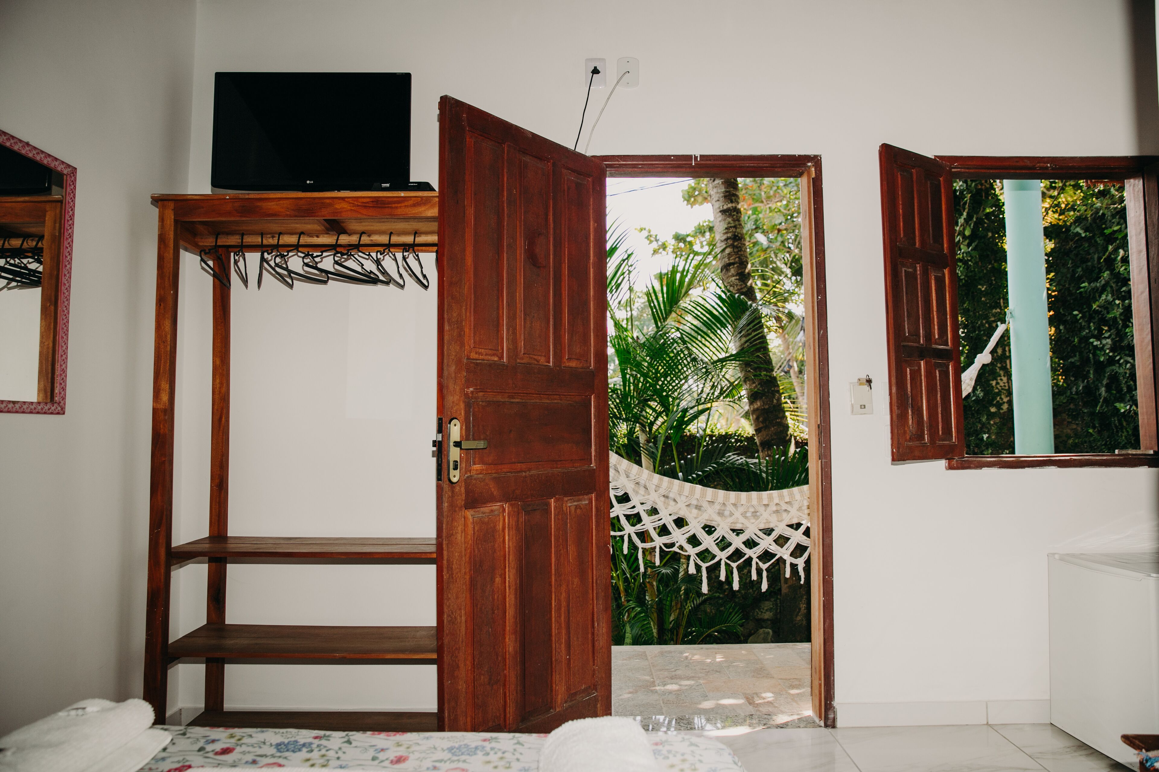 Photo - Pousada Arraial Lua Crescente