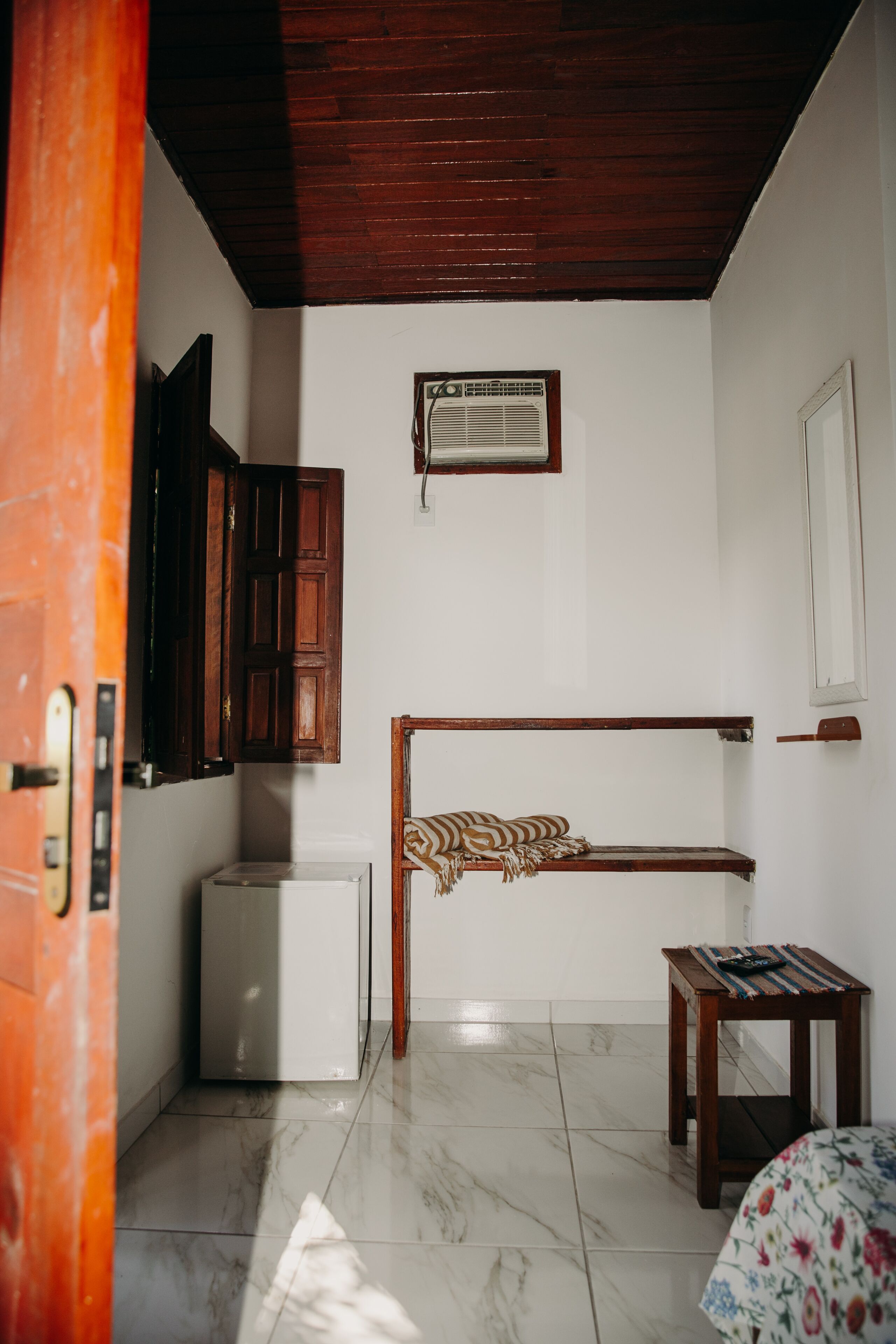 Photo - Pousada Arraial Lua Crescente