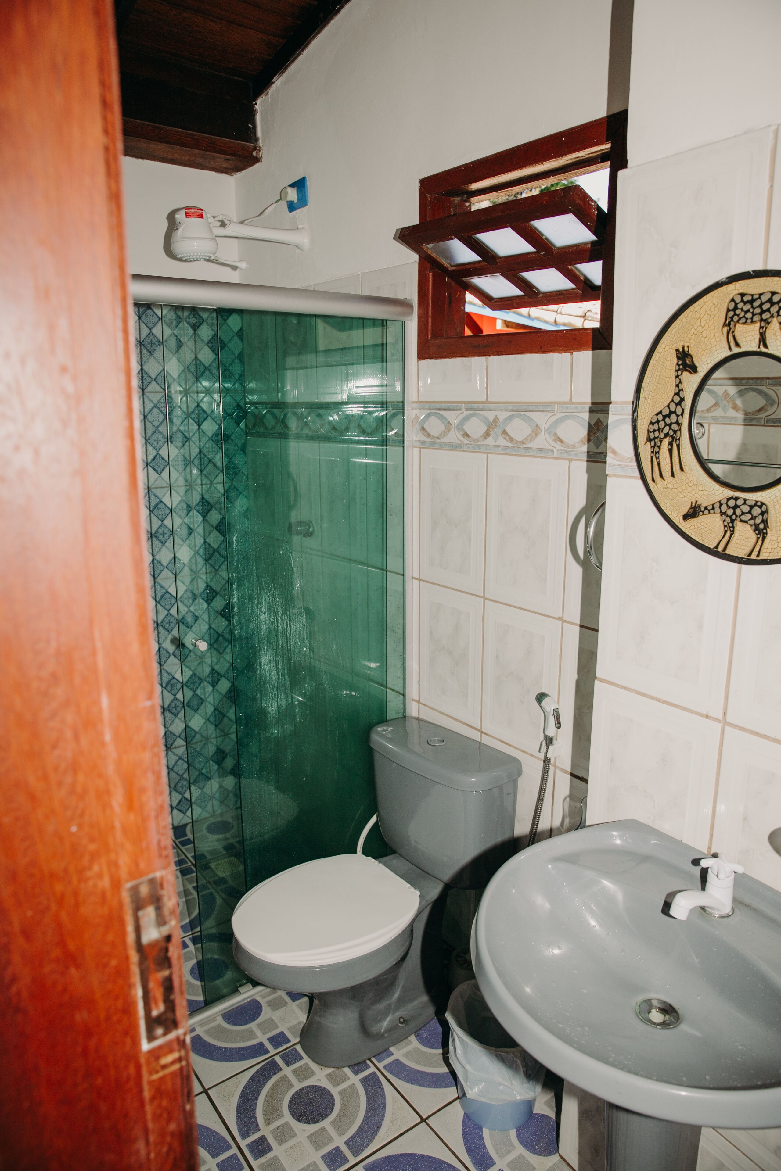 Photo - Pousada Arraial Lua Crescente