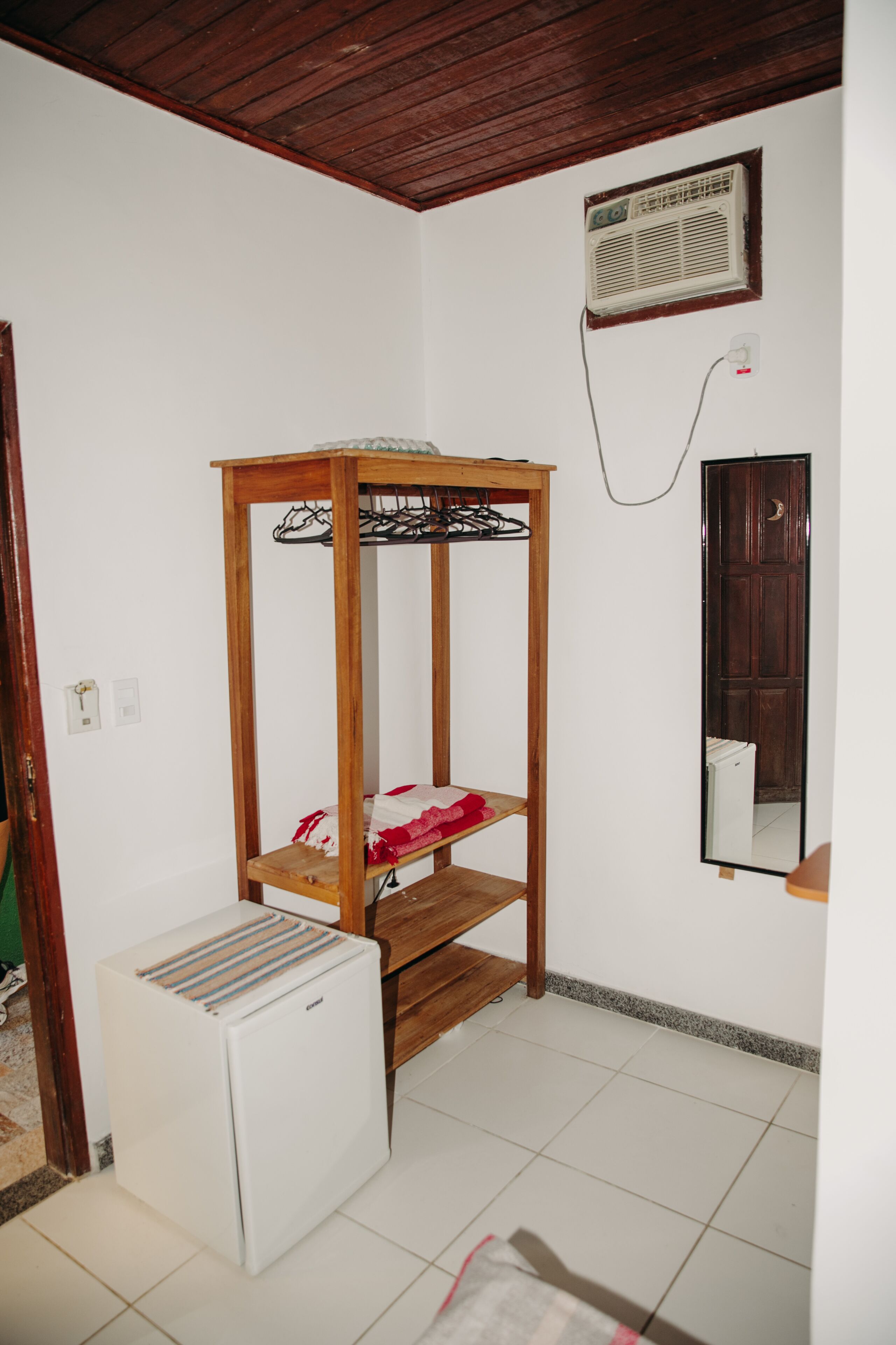 Photo - Pousada Arraial Lua Crescente