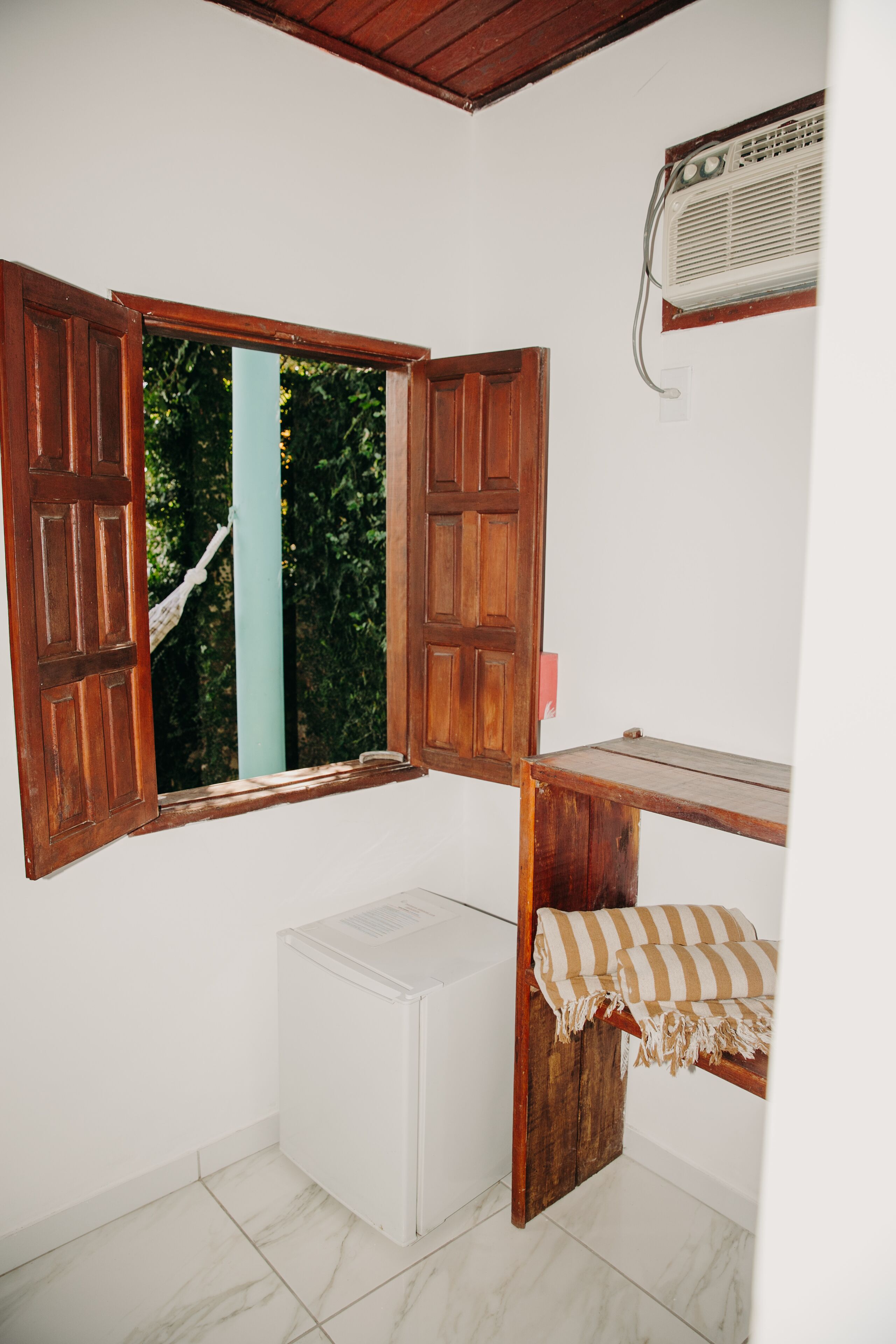 Photo - Pousada Arraial Lua Crescente