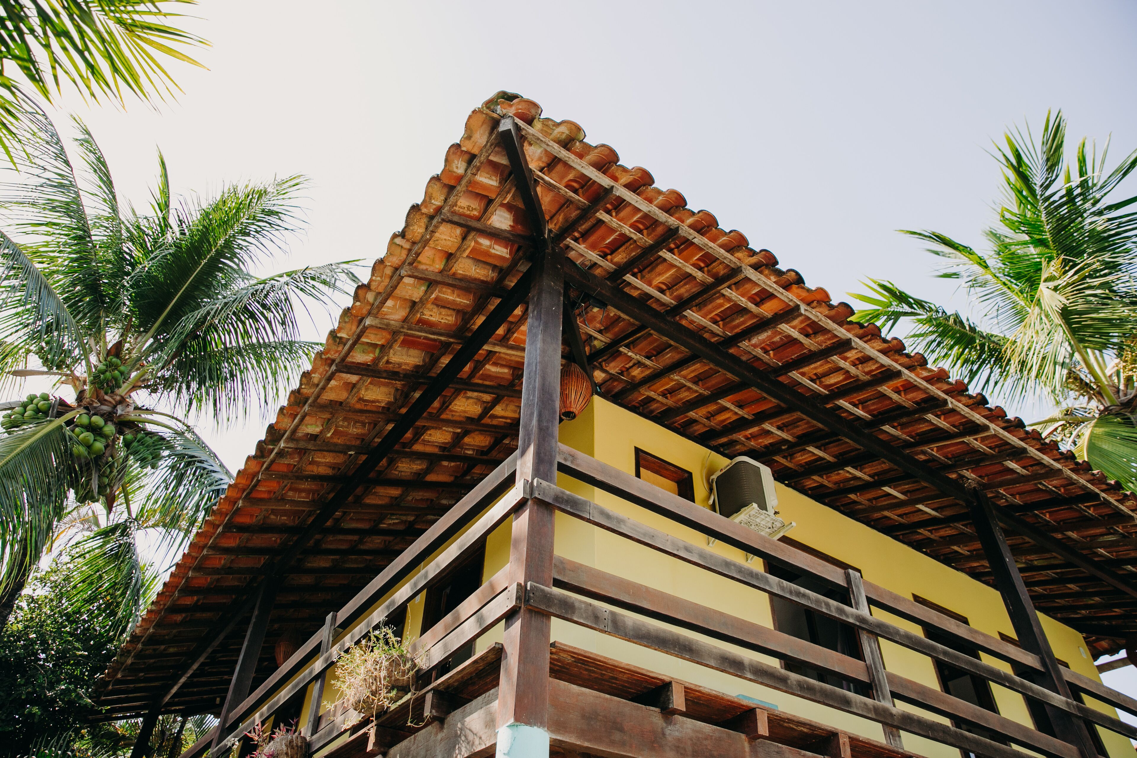 Photo - Pousada Arraial Lua Crescente