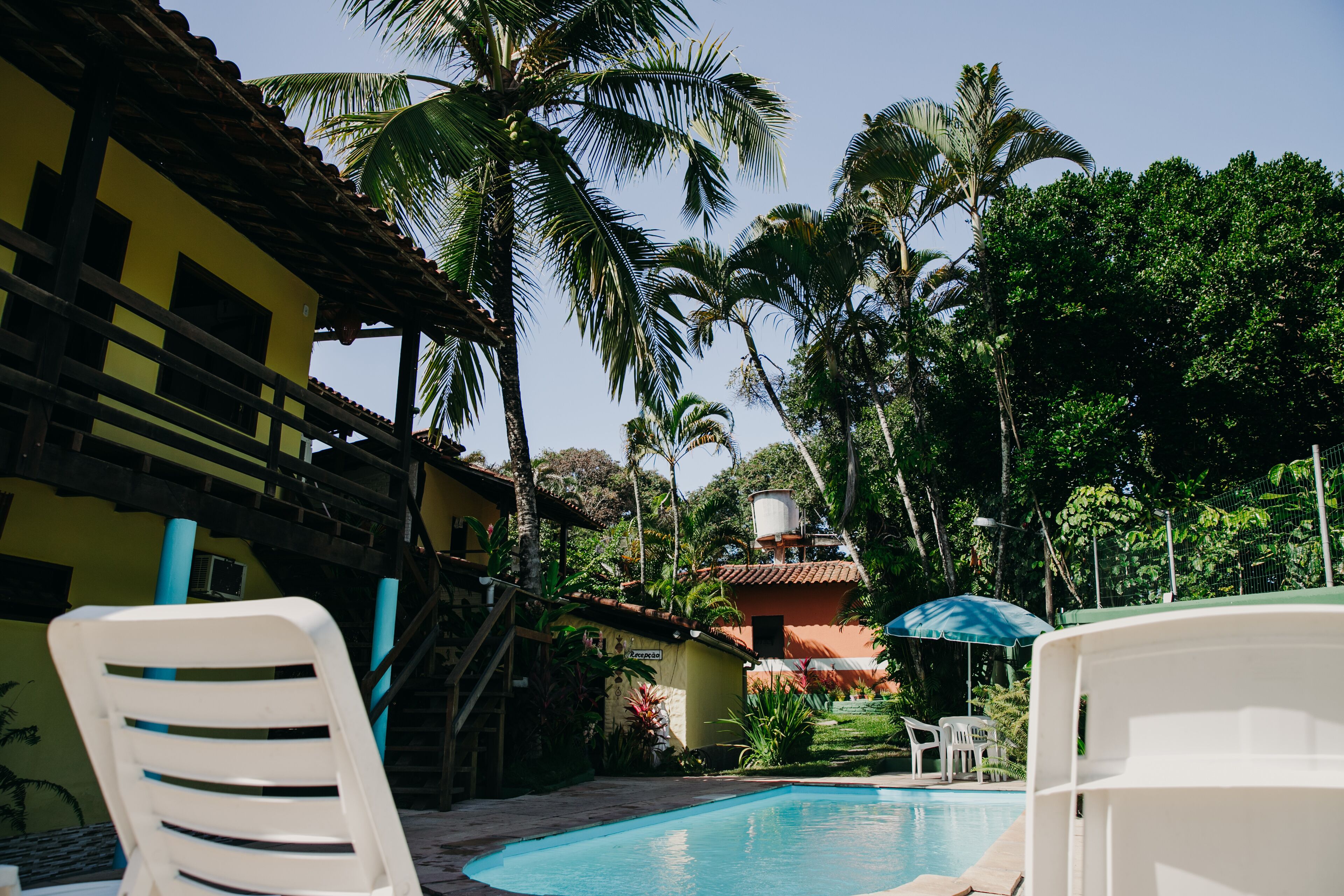 Photo - Pousada Arraial Lua Crescente