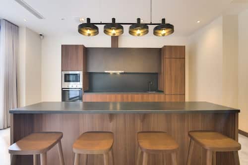 Architectuur