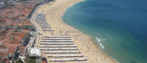 Spiaggia