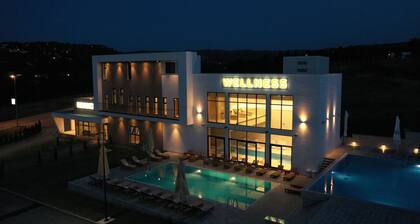 Nordic Resort