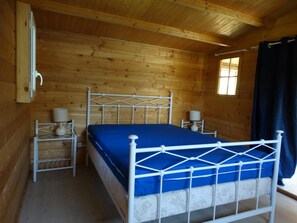 1 chambre