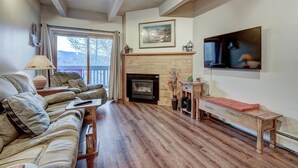 Exterior - 2bd TMC 207 (Frisco)