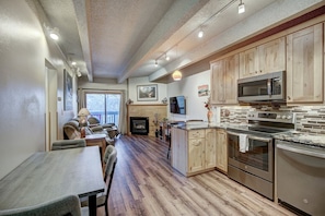 Exterior - 2bd TMC 207 (Frisco)
