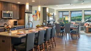 Condo (2BD GrandLodgePeak8) | Exterior