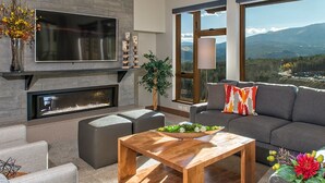 Condo (2BD GrandLodgePeak8) | Exterior