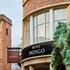 Hotel Indigo Exeter by IHG