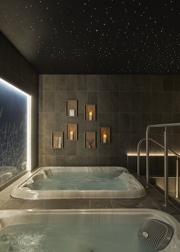 Hotel Indigo Exeter by IHG