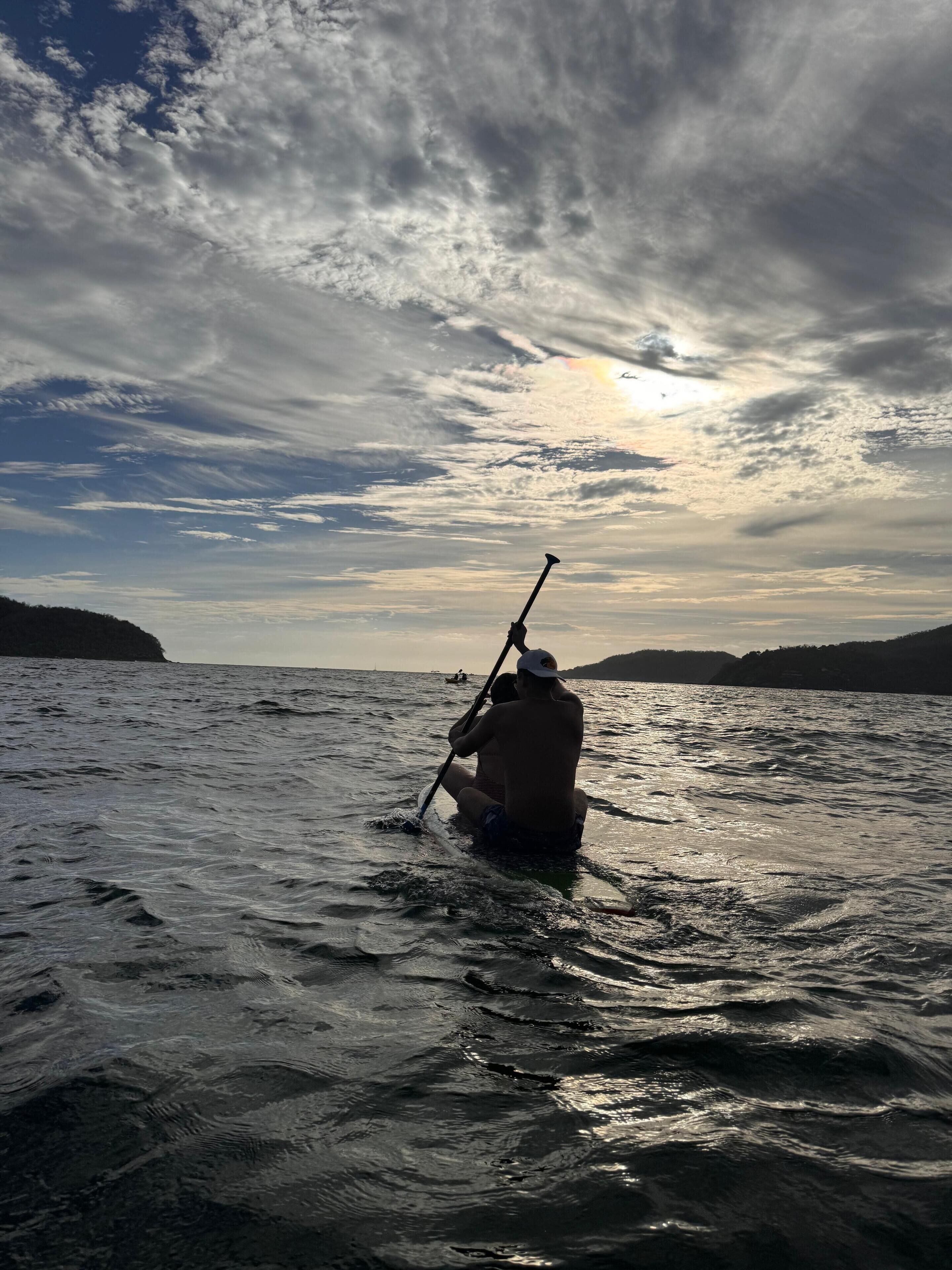 Foto - Hotel Familiar El Dorado