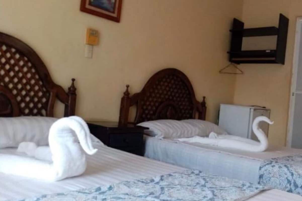 Bed sheets