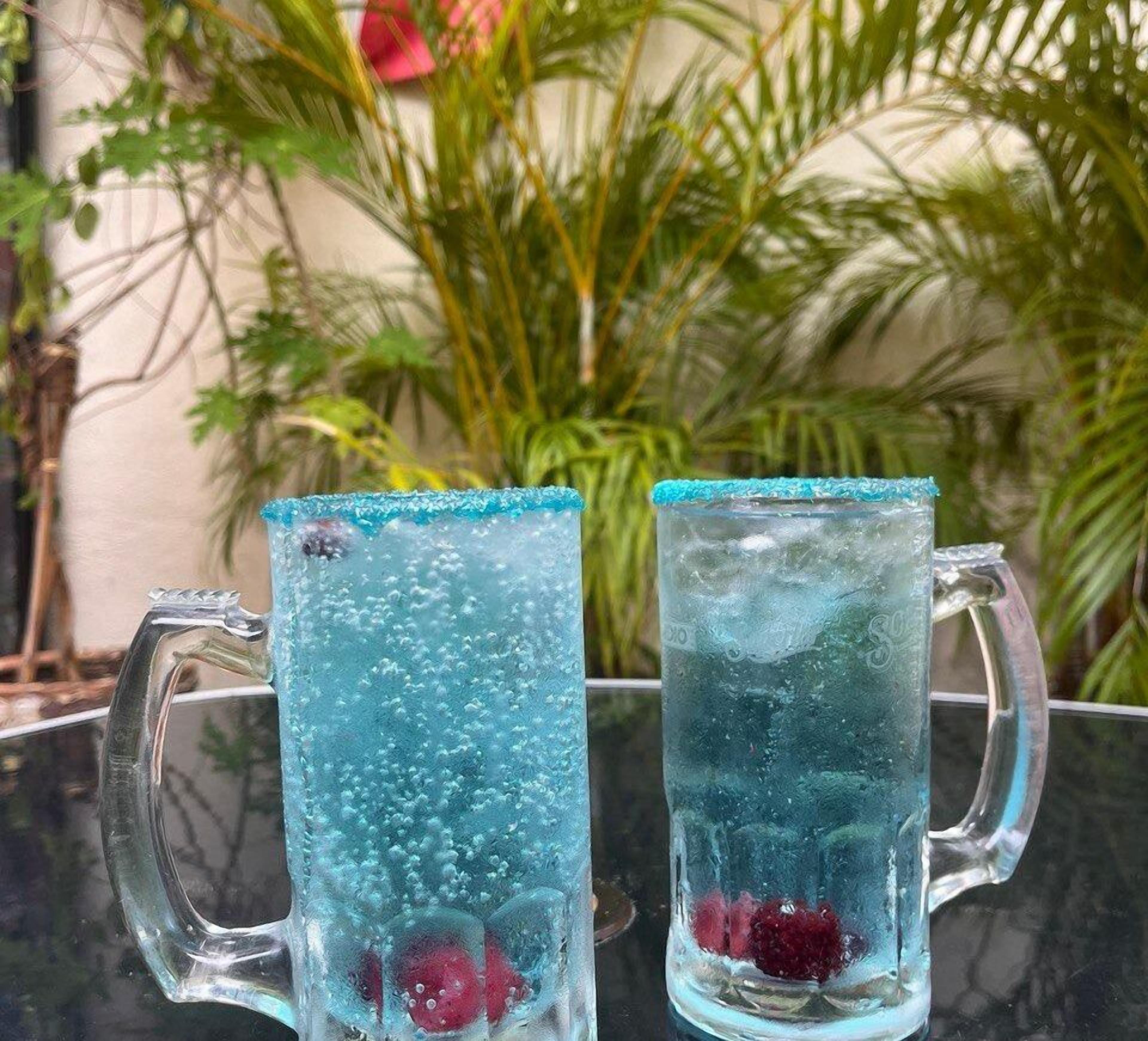 Foto - Hotel Familiar El Dorado