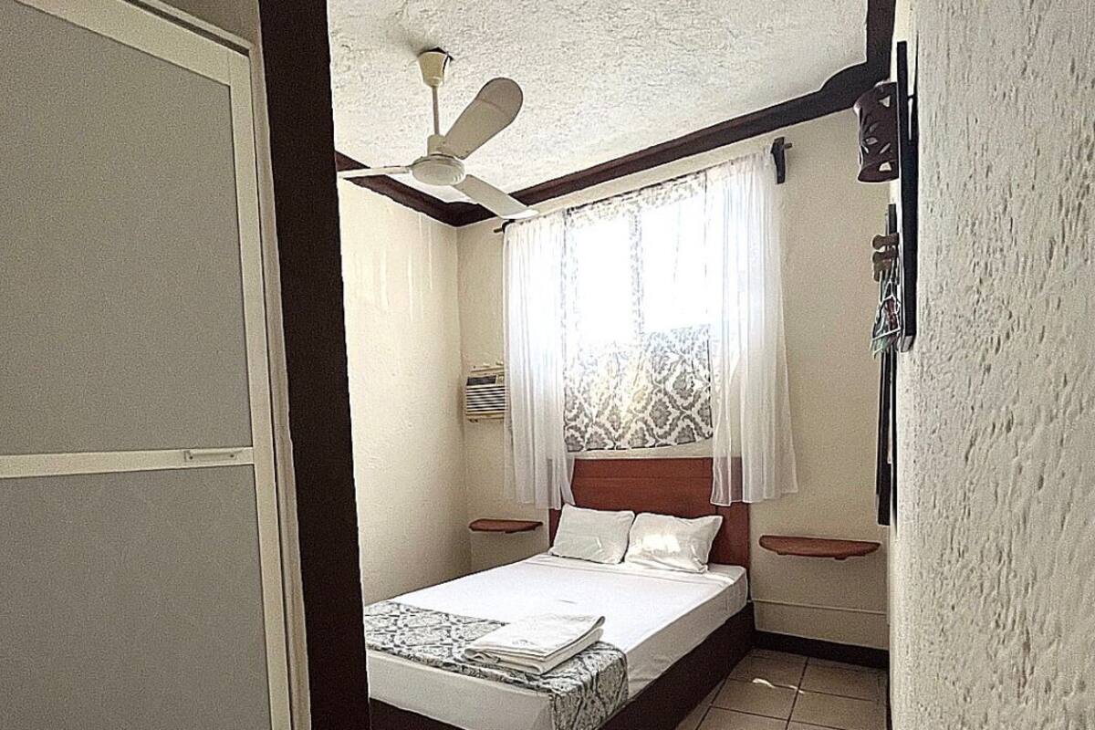 Habitación 2 personas | Cadar katil 