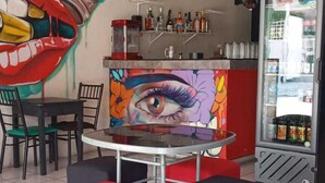 Restaurant - Hotel Familiar El Dorado (Zihuatanejo)