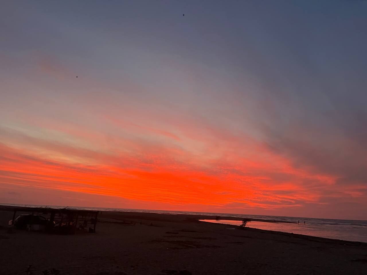 Foto - Hotel Familiar El Dorado