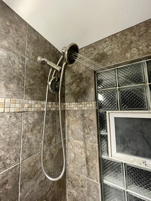 Badewanne