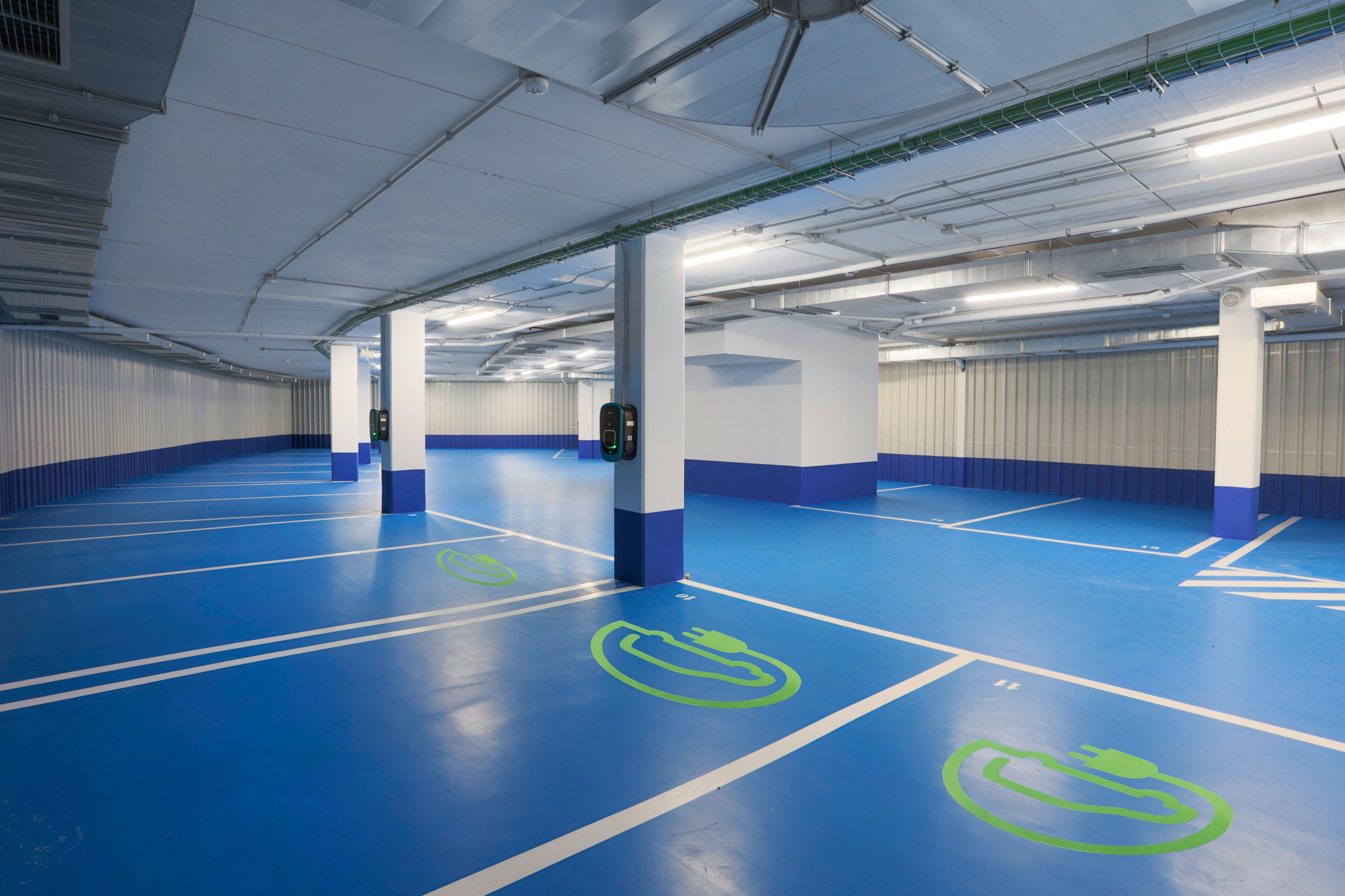 Photo - Hotel MyPalace León