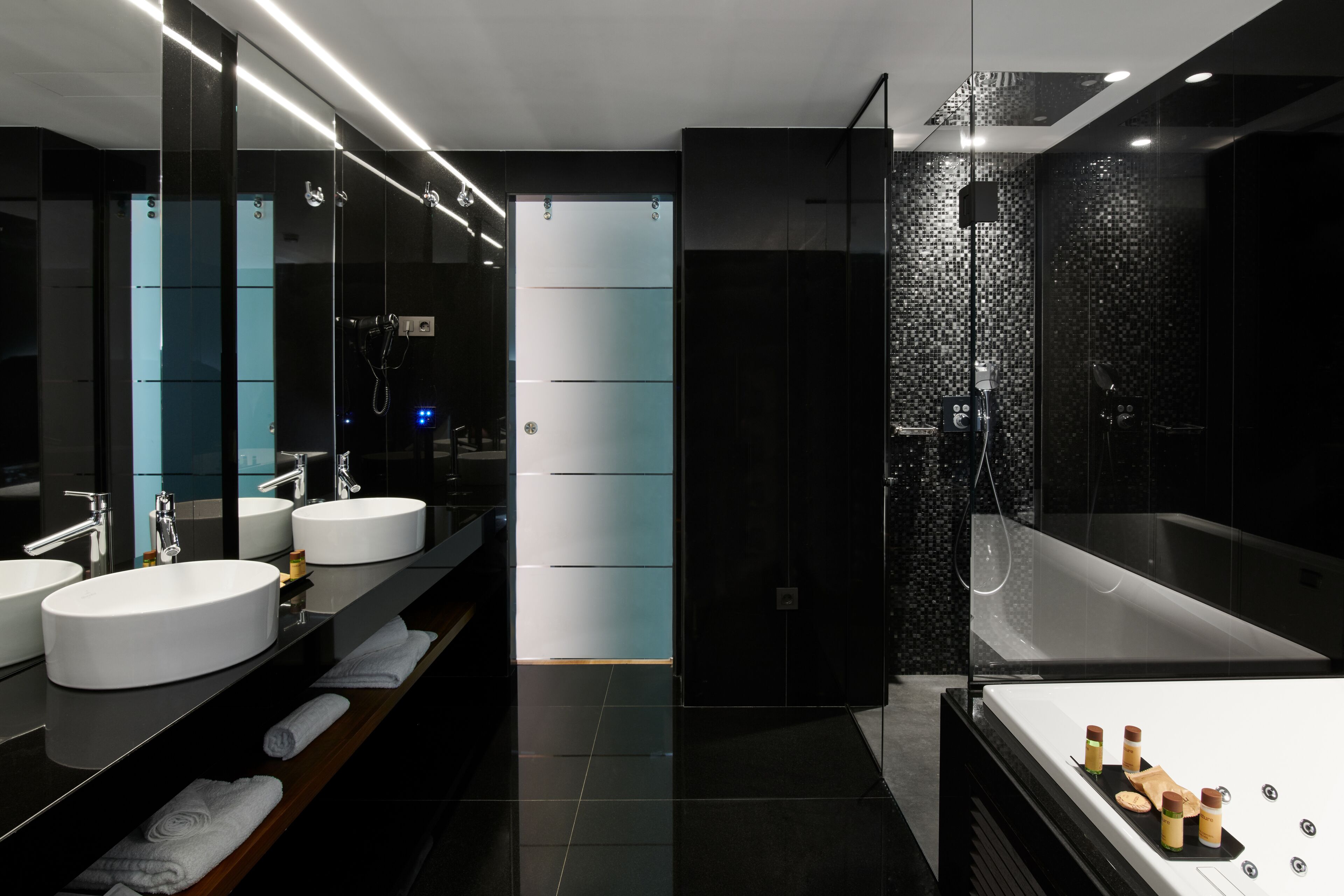 Photo - Hotel MyPalace León