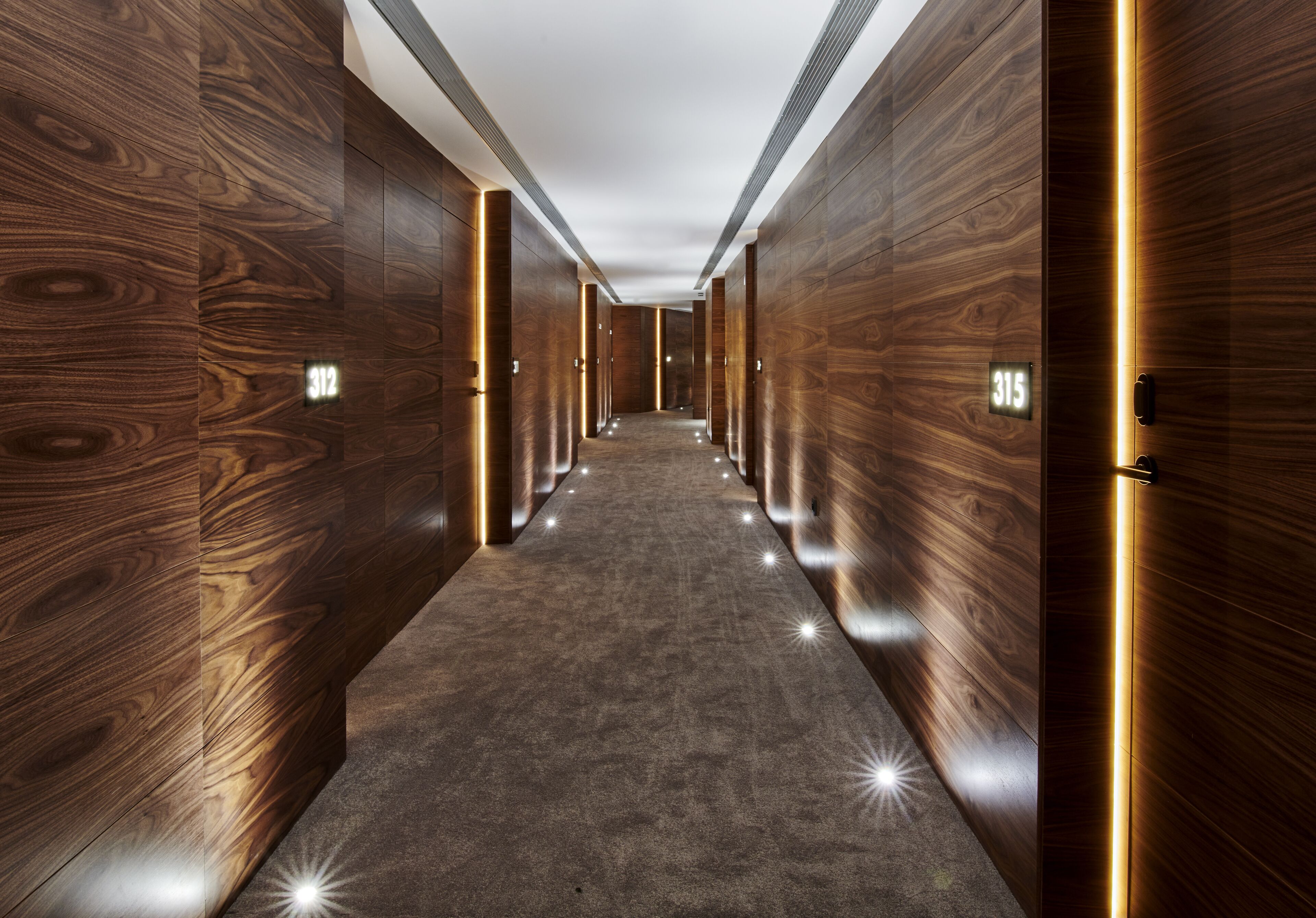 Photo - Hotel MyPalace León