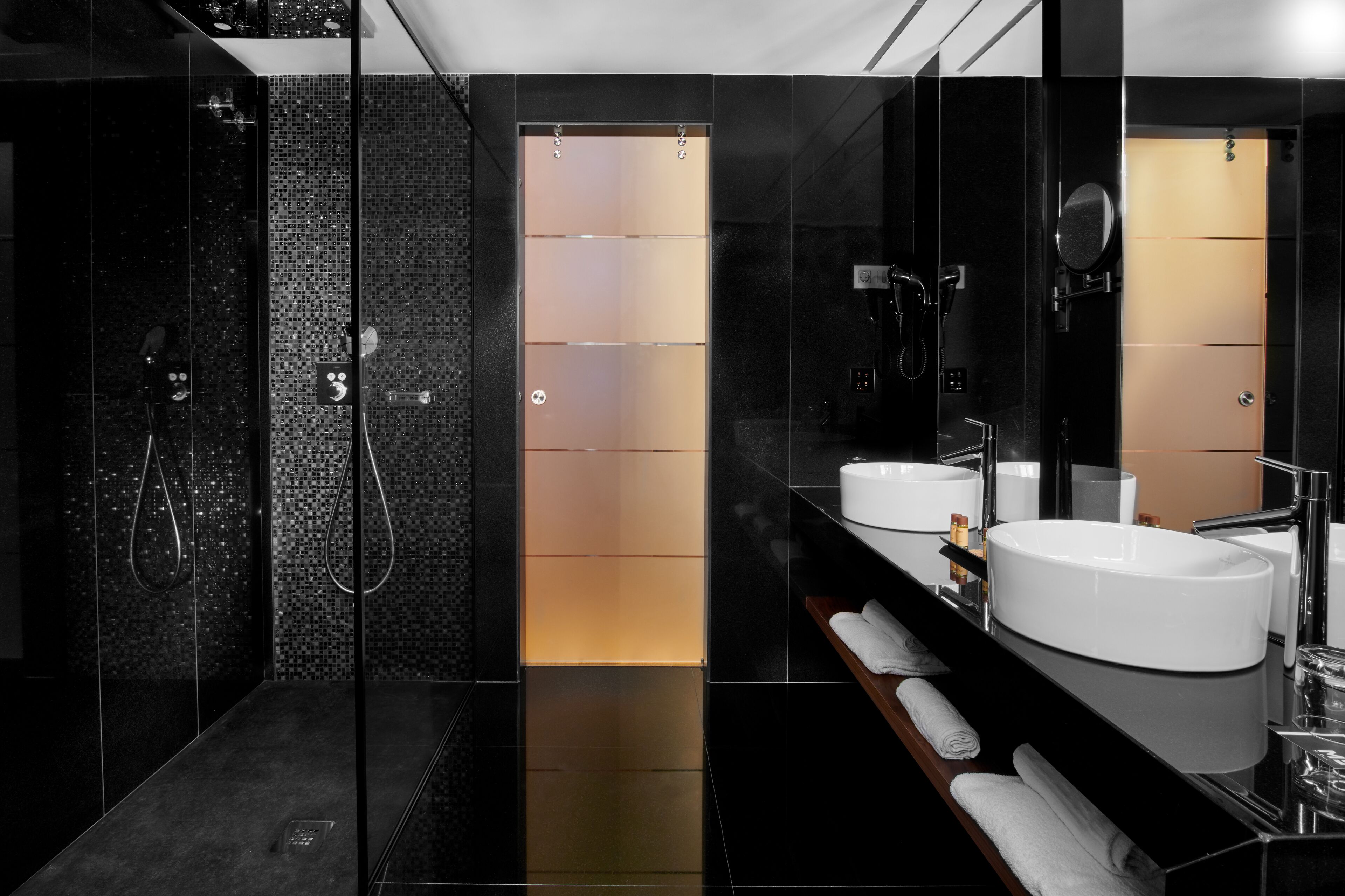 Photo - Hotel MyPalace León