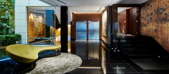 HOTEL MyPALACE LEÓN