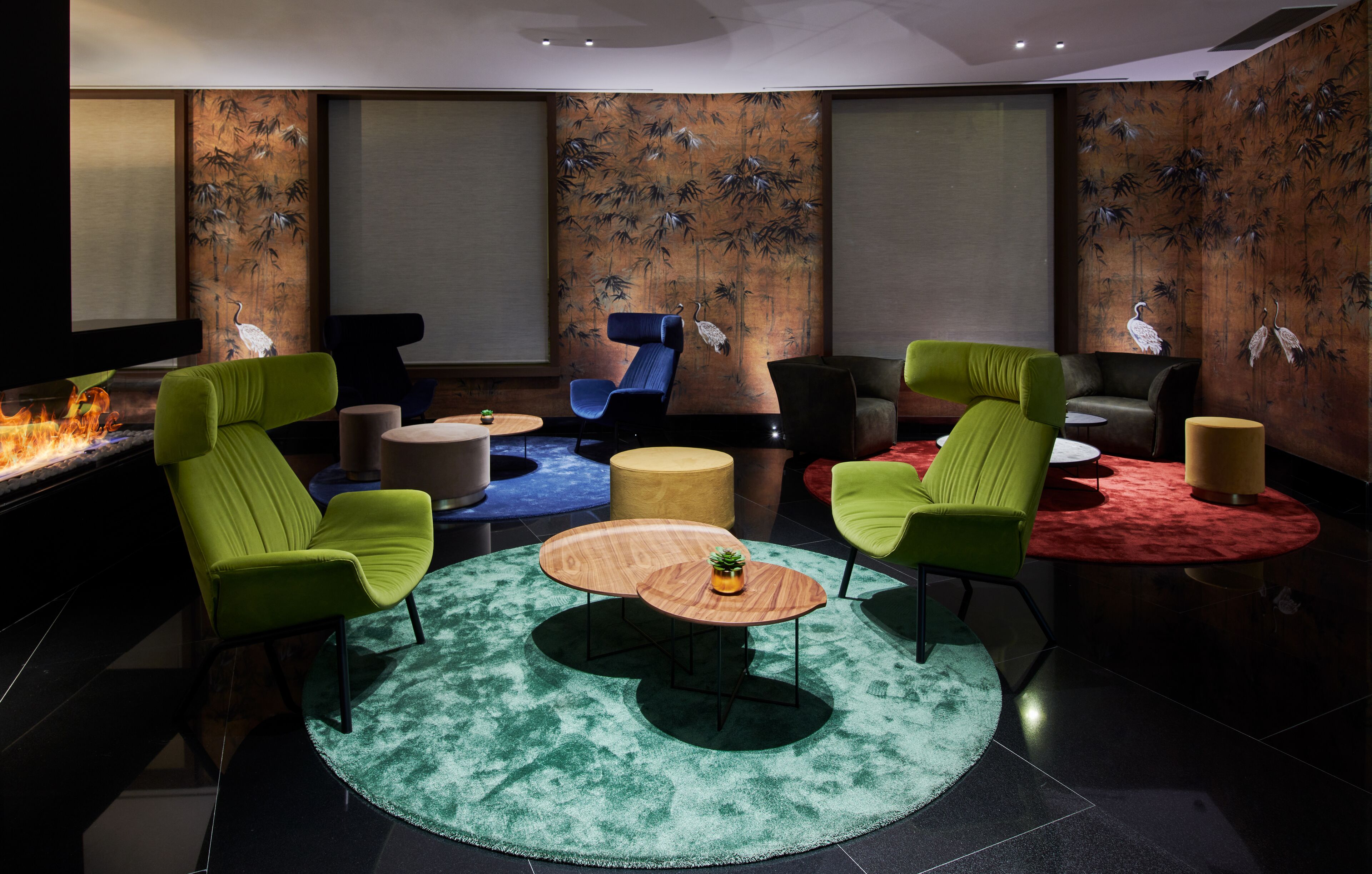 Photo - Hotel MyPalace León