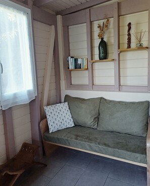 Télévision, livres