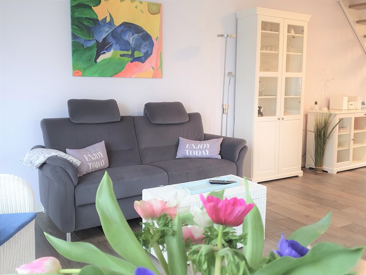 オーナーのプロフィール画像