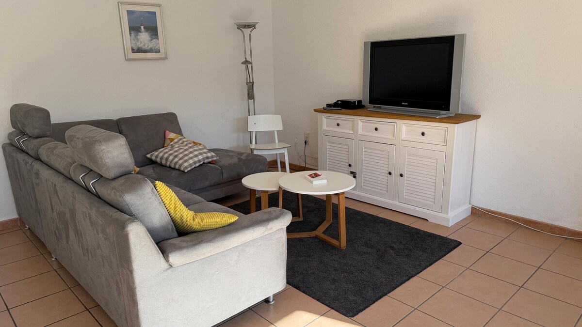 Imagen de perfil del propietario o de la propietaria