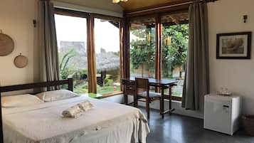 1 Schlafzimmer